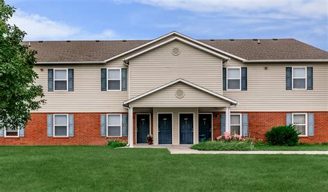 the village kearney ne|village at kearney apartments.